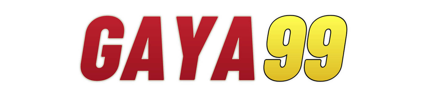Gaya99
